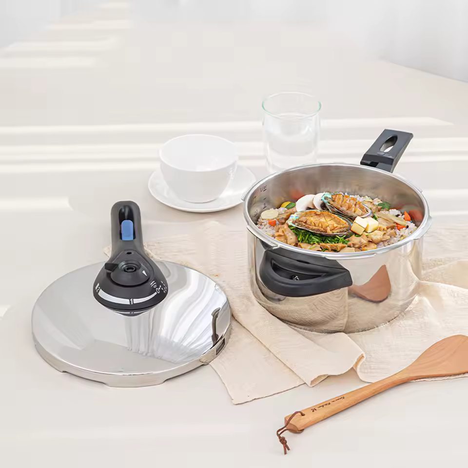 4. 프리미엄 IH ..