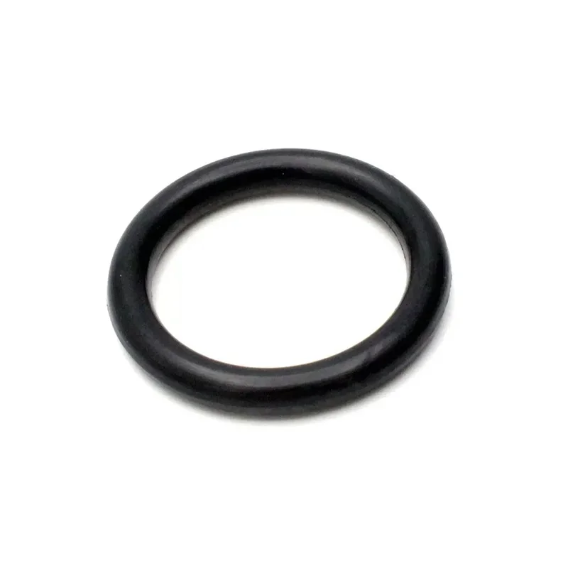 Engine Camshaft Sensor O-Ring For BMW 120i 130i M135i 125i M2 335i 320i 325i 330i 420i 435i 428i 535i M5 640i 730Li 12141748398
