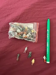 Imagen de reseña 2