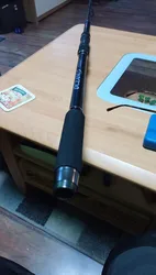 Imagen de reseña 3