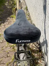 Fotka z recenzie 5
