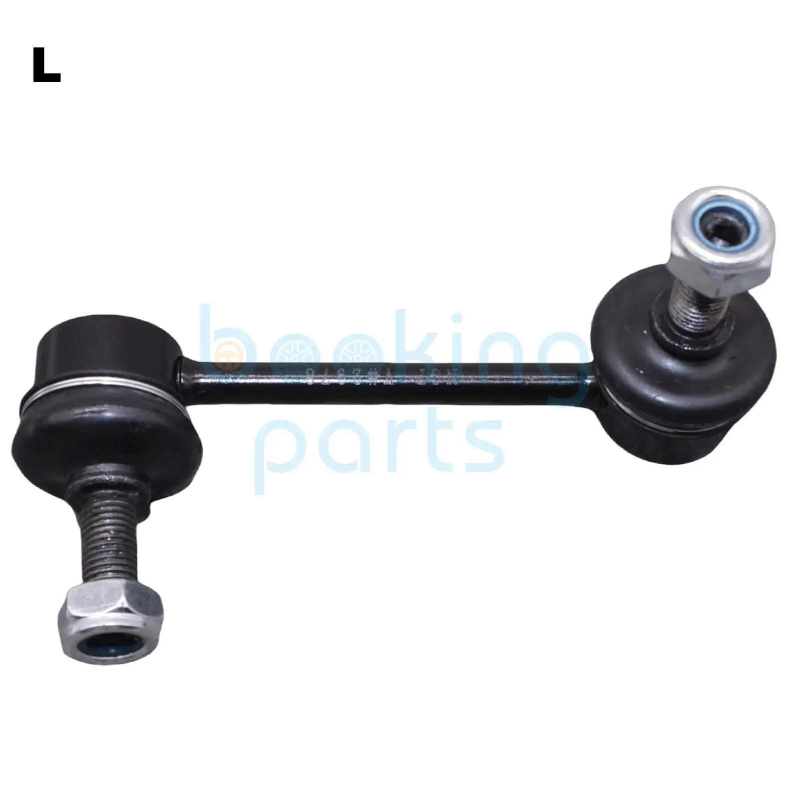 SBL36533(L),SL-1610L-CH,GA2A-34-170A L Stabilizer Bar Link For MAZDA 626 91-02,323 94-98,CX-7 ER 06-12,MX-5 98-05