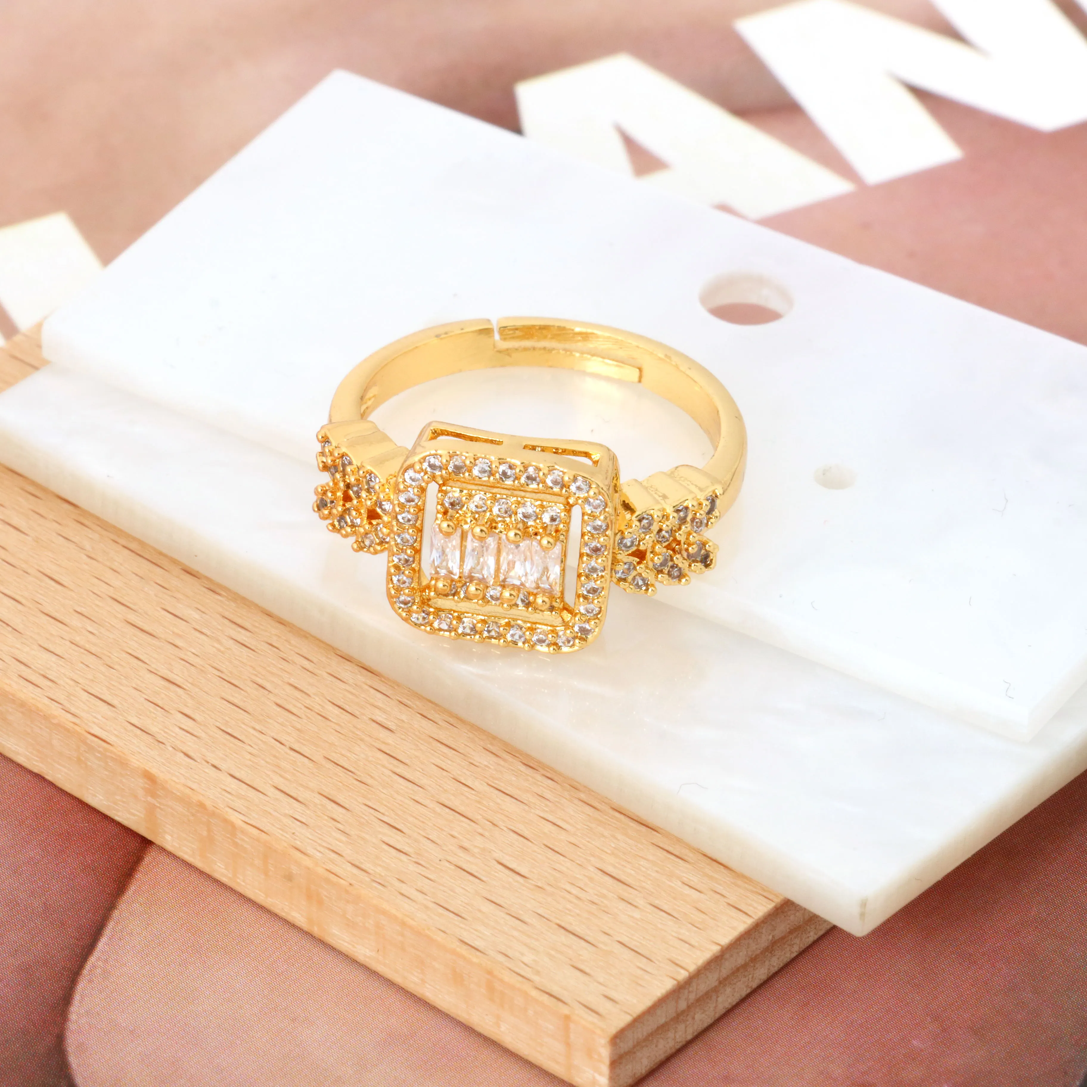 Nyh Wholesale Fashi… - image