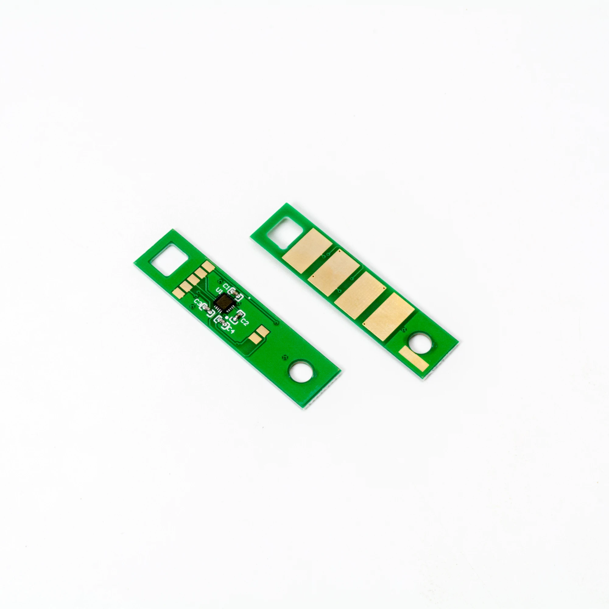 [5x DL410 Chip] Available For Pantum P3010 P3012 P3300 M6700 M6800 M6802 M7100 M7202FDN M7300FDW Auto Reset Drum Chip 12K/30K