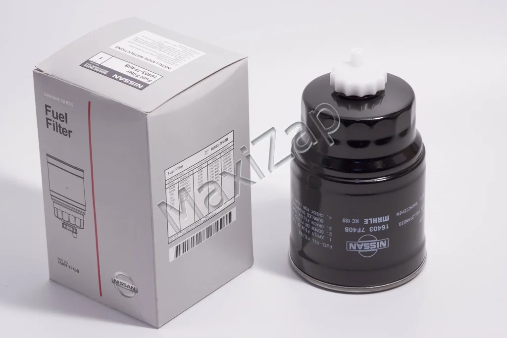 16403 7f40b Nissan/Infiniti דילון דלק – דירוג ובדיקה מדויקת של מודל מוביל ב- AliExpress
