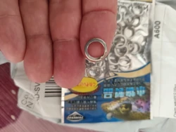 Imagen de reseña 4
