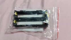 Imagen de reseña 3