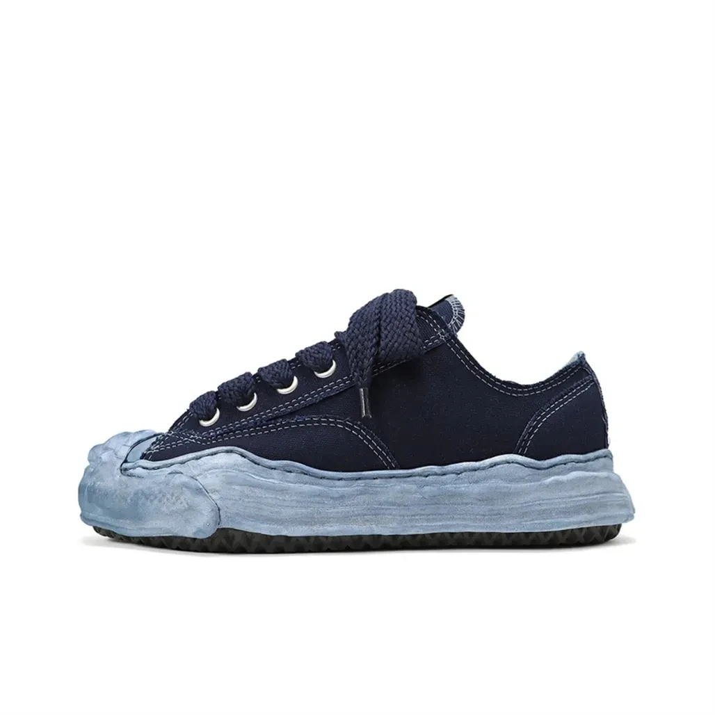 

Уличная мужская повседневная обувь, лоферы на платформе для мужчин, кроссовки, модная удобная обувь для бега и пешего туризма