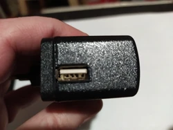Imagen de reseña 5