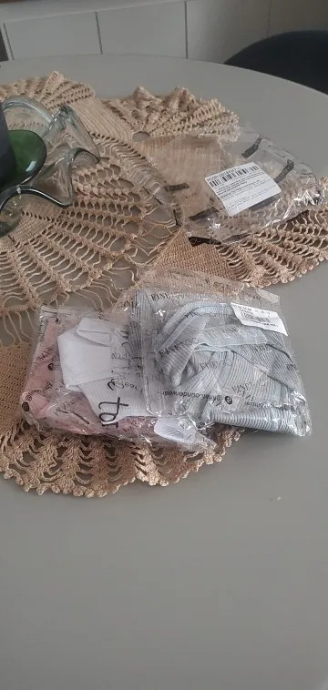 구매후기