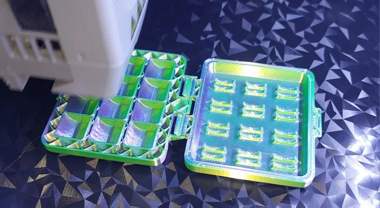 구매후기