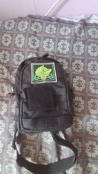Imagen de reseña 2