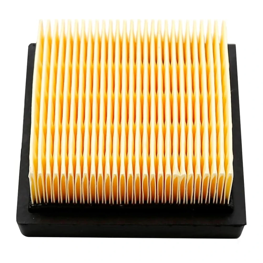Air Filter Replacement for Ryobi RY08420 RY08420A Backpack Blower Replace 900777005 308054093 308054079 Durable Engine Parts