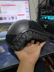Imagen de reseña 2