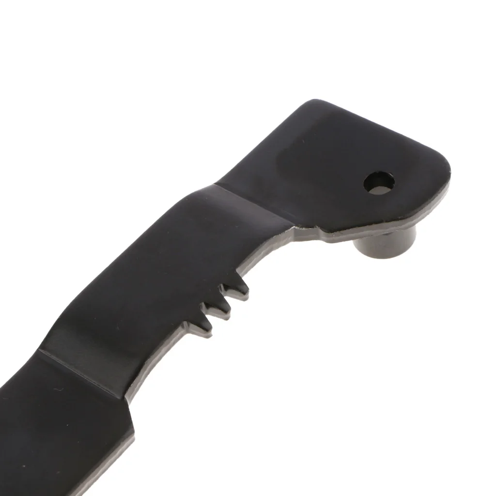 Scooter Moped Variator Locking Holding Tool Motorcycle Variator Locking Tool for GY6 4 Stroke 4T 50cc