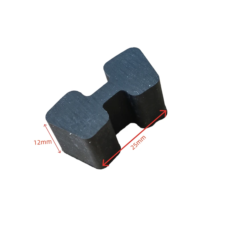 Elevator Coupling Buffer Block B95 Lift Accessories