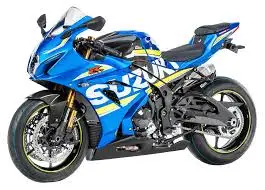 RG45X Racing Bike Pronto para Enviar, 2022