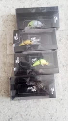Imagen de reseña 3