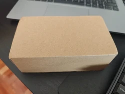 Imagen de reseña 3