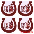 PE11783CT