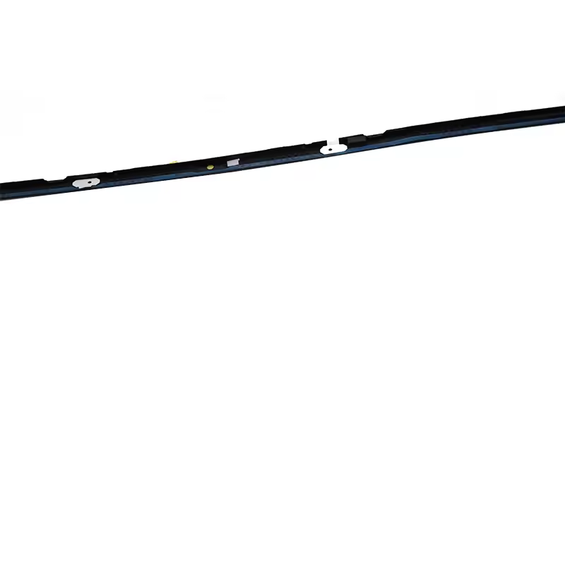 LG 그램 DC 잭 커넥터