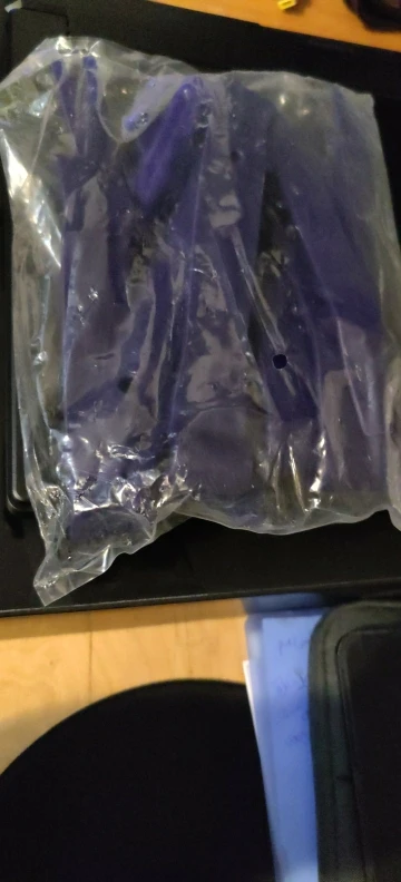구매후기