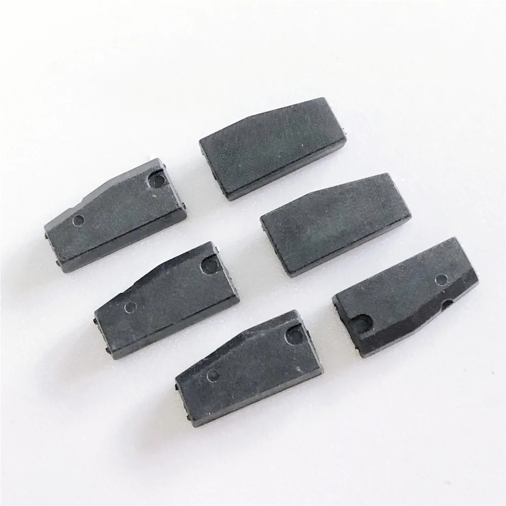 Aftermarket ID40 ID44 PCF7935 BlankTransponder Chip Per Opel Vauxhall Agila Astra Combo Coesa Omega Tigra Vectra Zafira Chiave