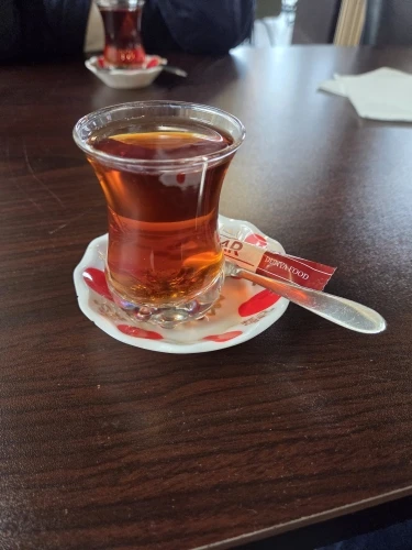 실물 포토 리뷰