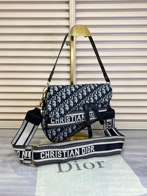 Bolso aliexpress hotsell