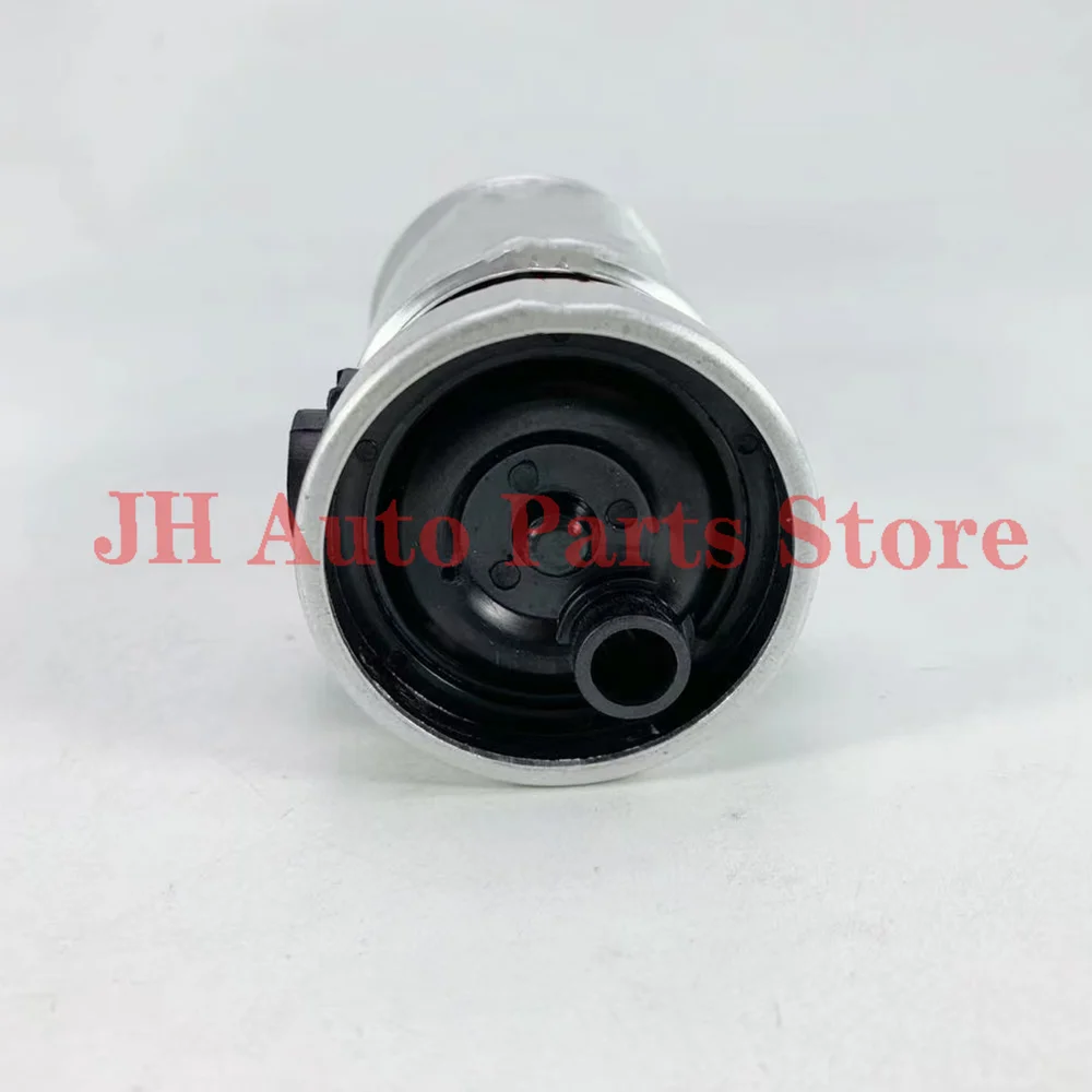 JH High Quality Fuel Pump For Land Rover Discovery II 2.0 Defender TD5 WFX000280 WFX101080 WFX000240 A2C59511614