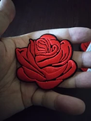 Imagen de reseña 2