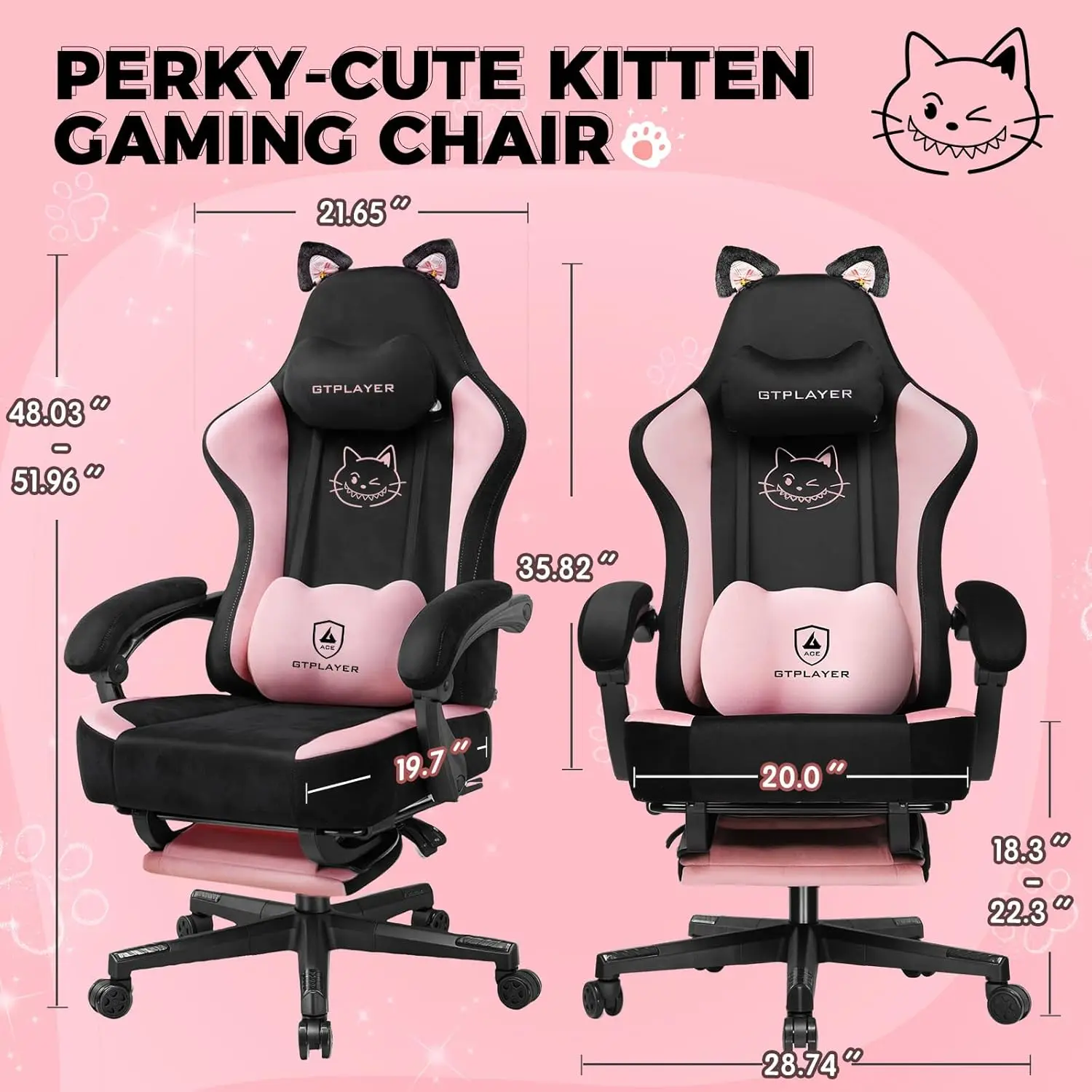 Thumbnail 2 - #14 Latest Executive Office Chairs Offers