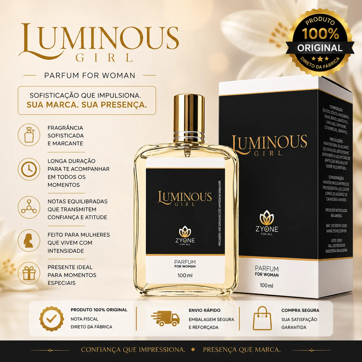 perfume-femenino-luminous-girl-zyone-cosmetics-100ml-esencia-de-alta-fijacion-premium
