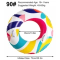 B90