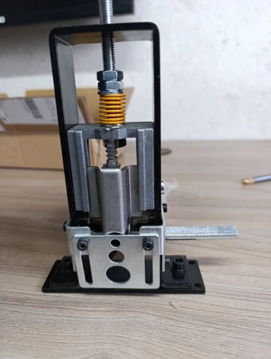 Kundebilde av produktet