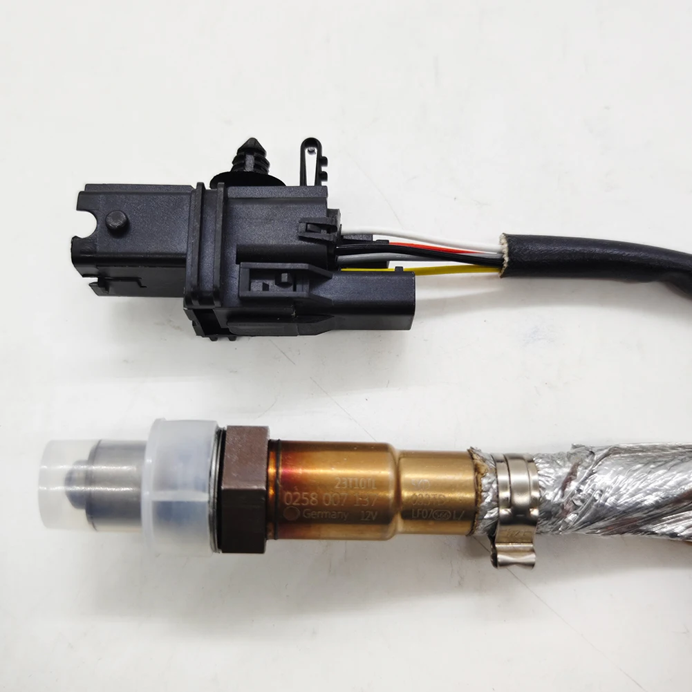 258007137 9202988 High Quality Upstream Oxygen Sensor 8670276 0258007368 For Volvo C70 S70 S80 V70 2.0L XC70 XC90 2.5L