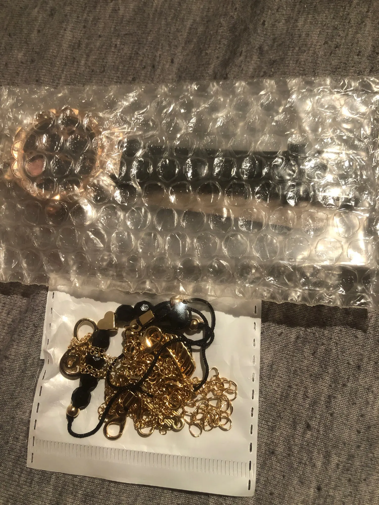 리뷰 사진