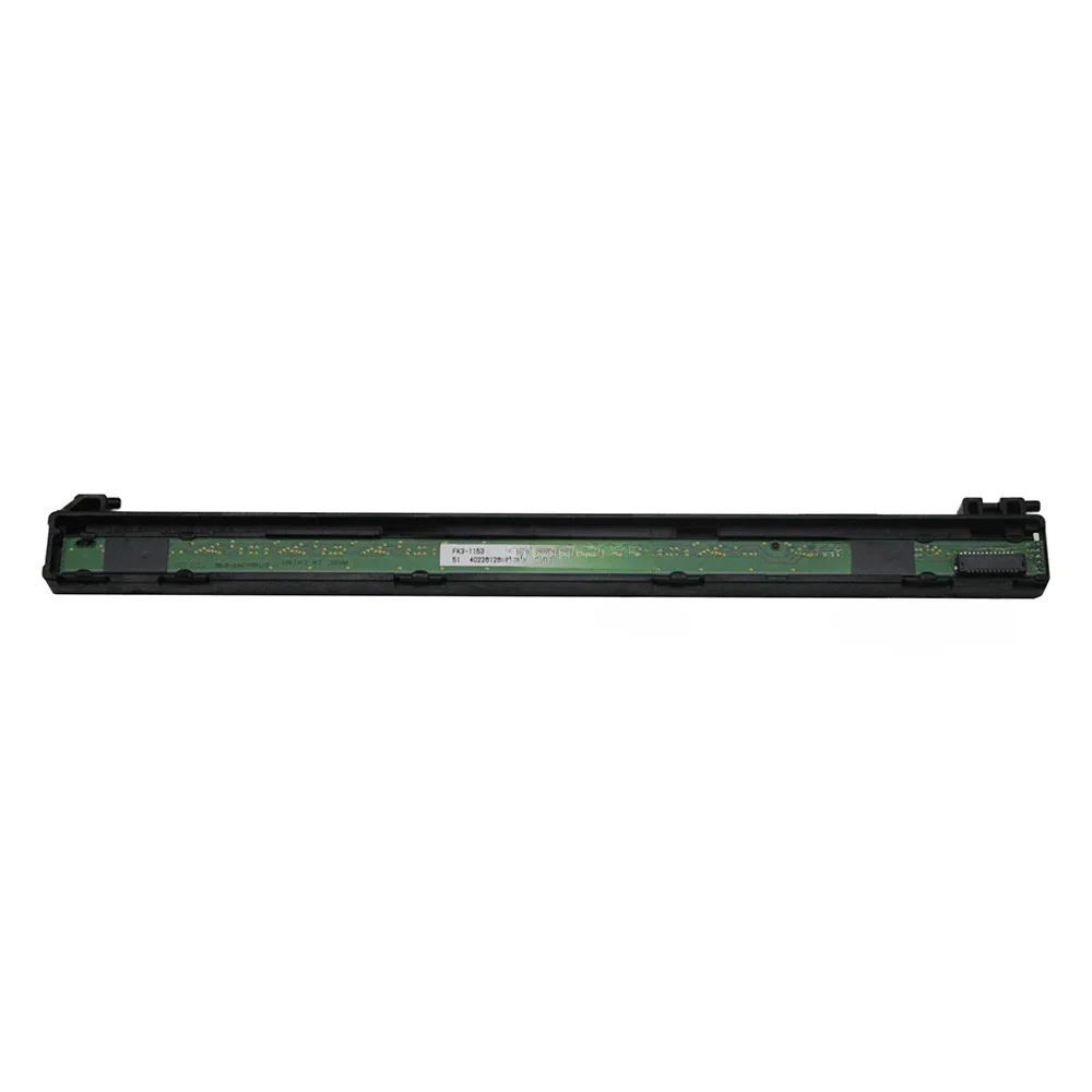 FK3-1153 skontaktuj się z przetwornik obrazu dla Canon MF4410 4410 4412 4450 4452 4550 MF3010 3010 D520 D530 L190 skanera CIS skaner głowy — zdjęcie 2
