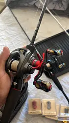 Imagen de reseña 1