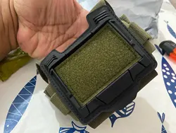 Imagen de reseña 5