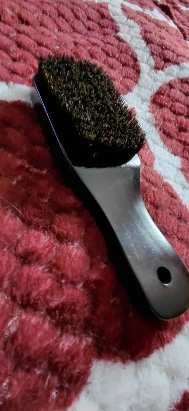 구매후기