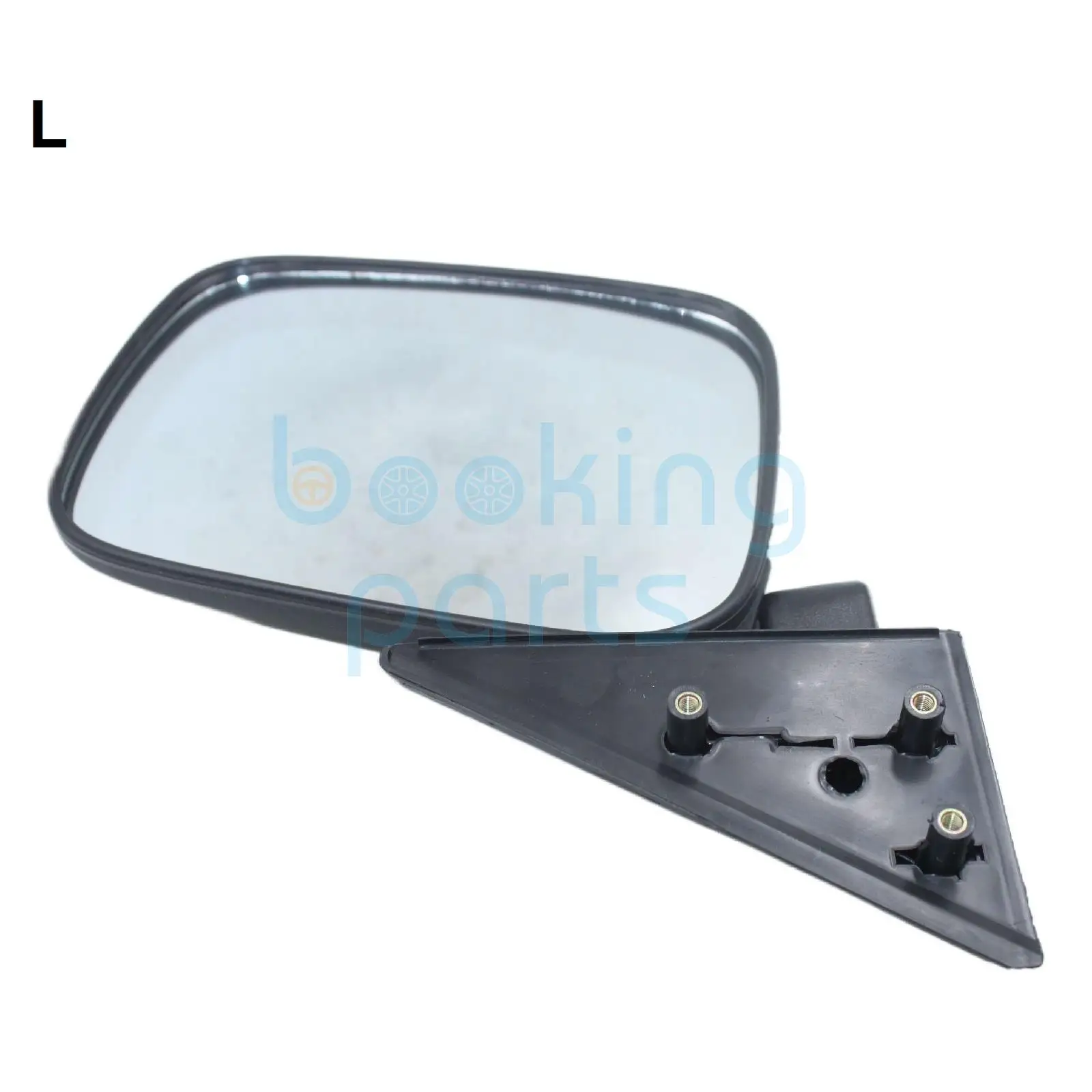 MRR45788(L), 96302-VW700L,96302VW700L,96302-VW600L,96302VW600L