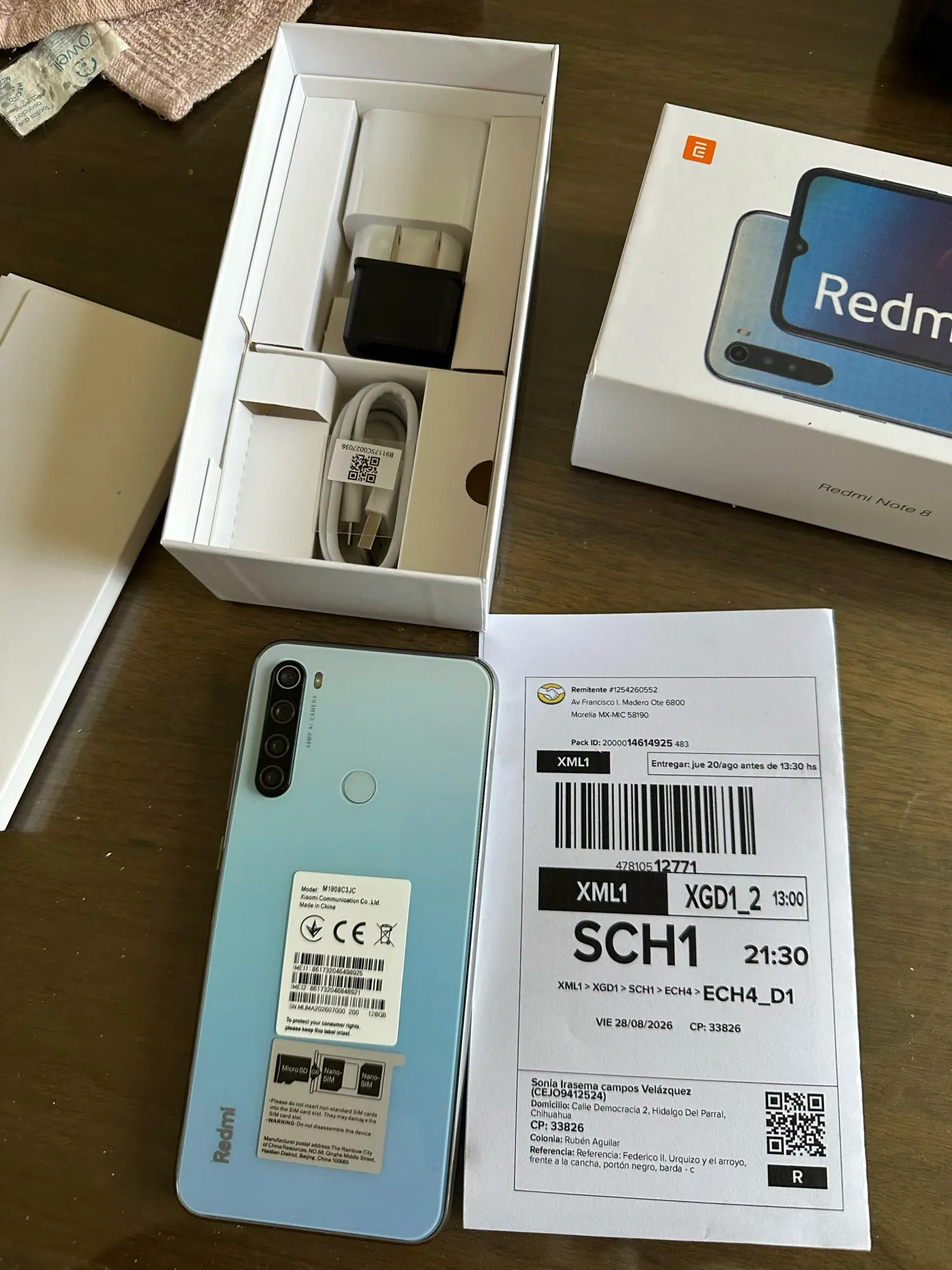 Review Image