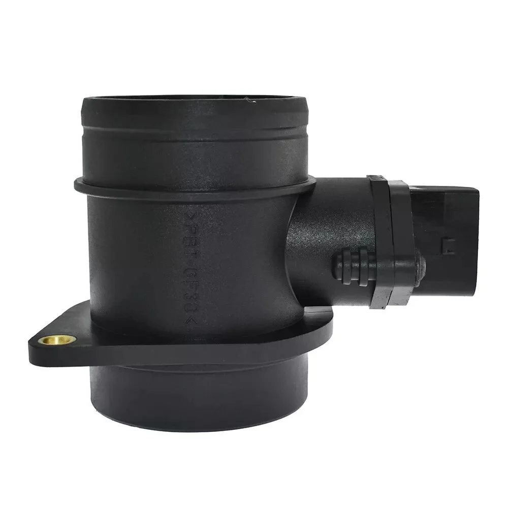 SENSORE FLUSSO ARIA MASS MAF 0280217121   PER 98-04 VW BEETLE GOLF JETTA 1.8T 1.9L TDI 2.0 MOTORE