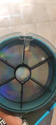 Imagen de reseña 3