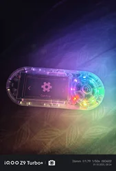 Imagen de reseña 2