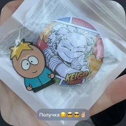 Imagen de reseña 1
