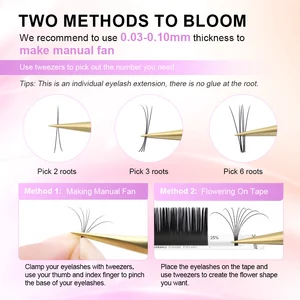 İlk 4 satış, okulun borsası rebecca bonbon-no. 3