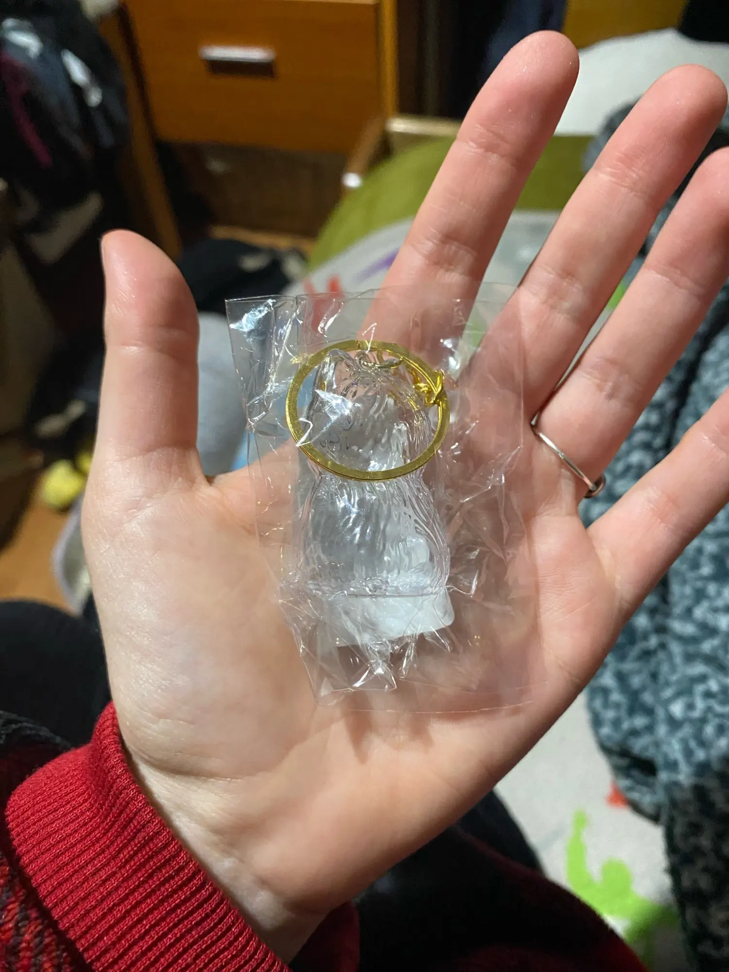 Customer Review Image