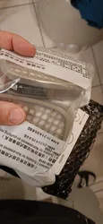 Imagen de reseña 1